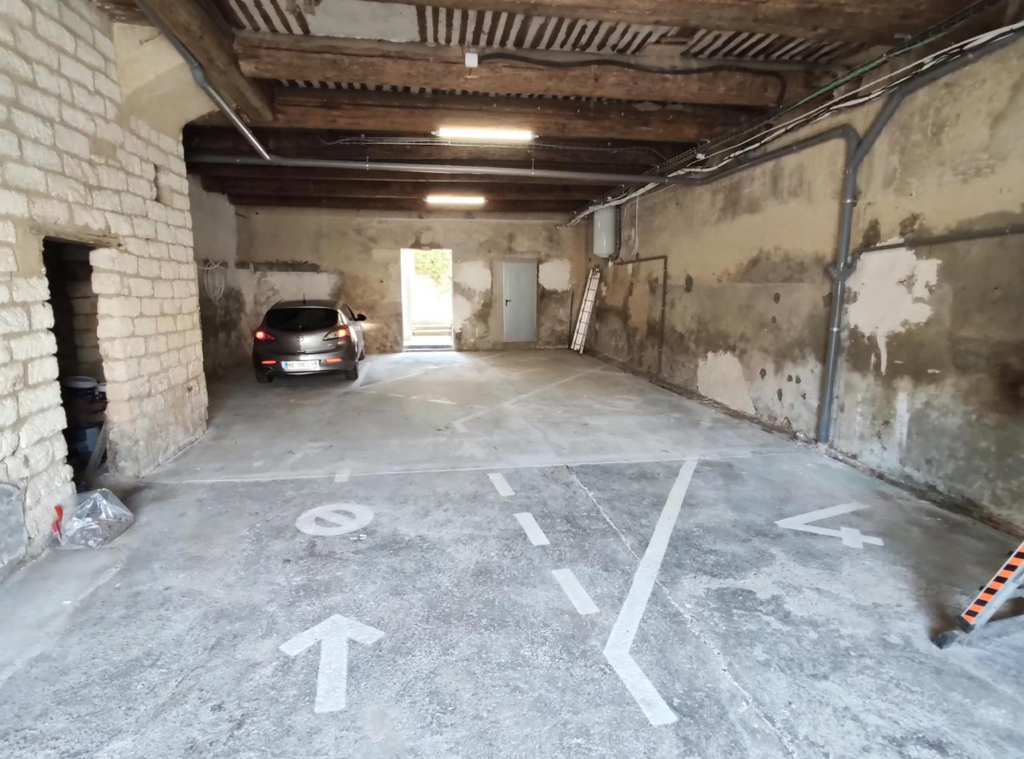 Colormix 3 Etoiles - 95M2 Plein Centre - Ensoleille Climatise Apartment Meze Ngoại thất bức ảnh